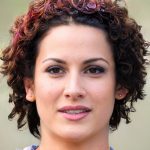 Cécile 