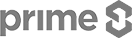 logo-1.png
