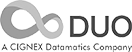 logo-2.png