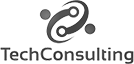 logo-3.png