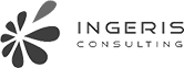 logo-4.png