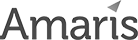 logo-5.png